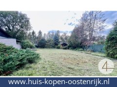 huis-kopen-oostenrijk-wiener neustadt-2700-20260410015724-0056401008_240.jpg huis-kopen-oostenrijk-wiener neustadt-2700-20260410015724-0056401008_240.jpg